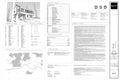 Detailed Floor Plan Development